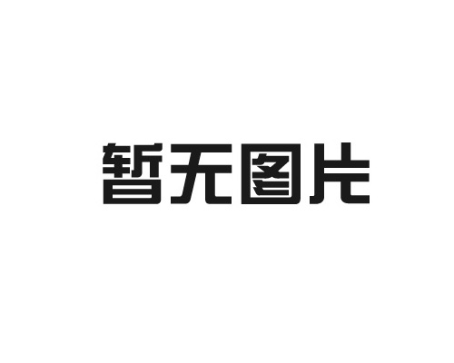 单芯过滤器