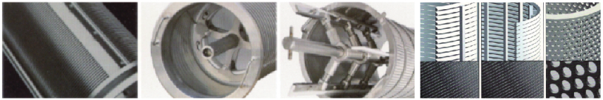 3.SC型电动刮刀自清洗过滤器选项.png