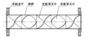 f9e71076982f280ed18fd375bb3394c.png
