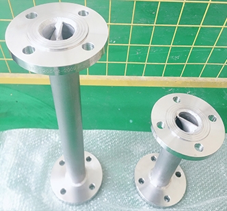 SK混合器
