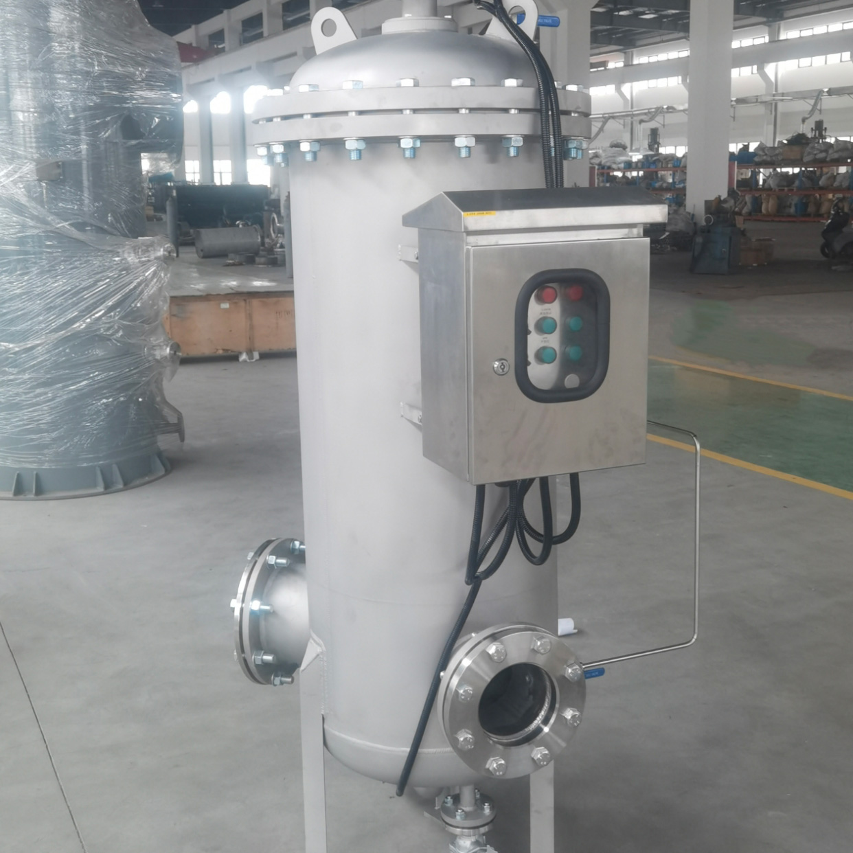 全自动反冲洗过滤器.jpg