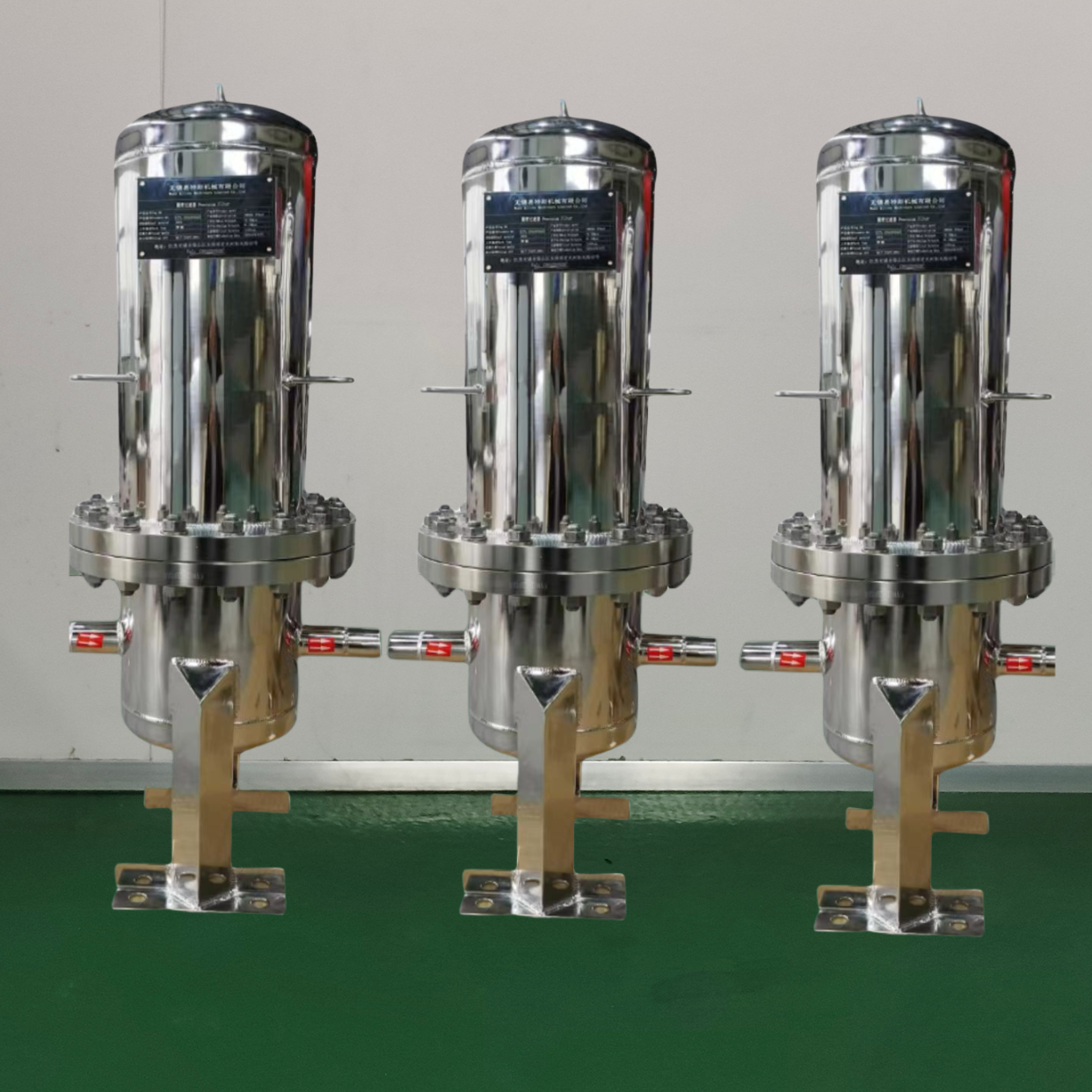 电镀抛光精密过滤器.png