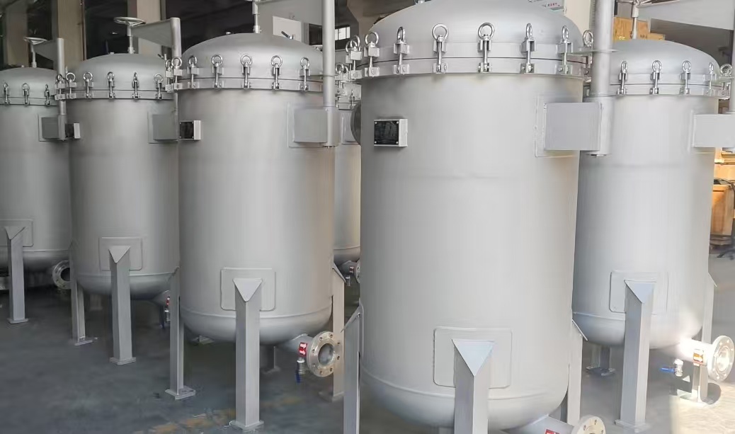 袋式过滤器1.jpg