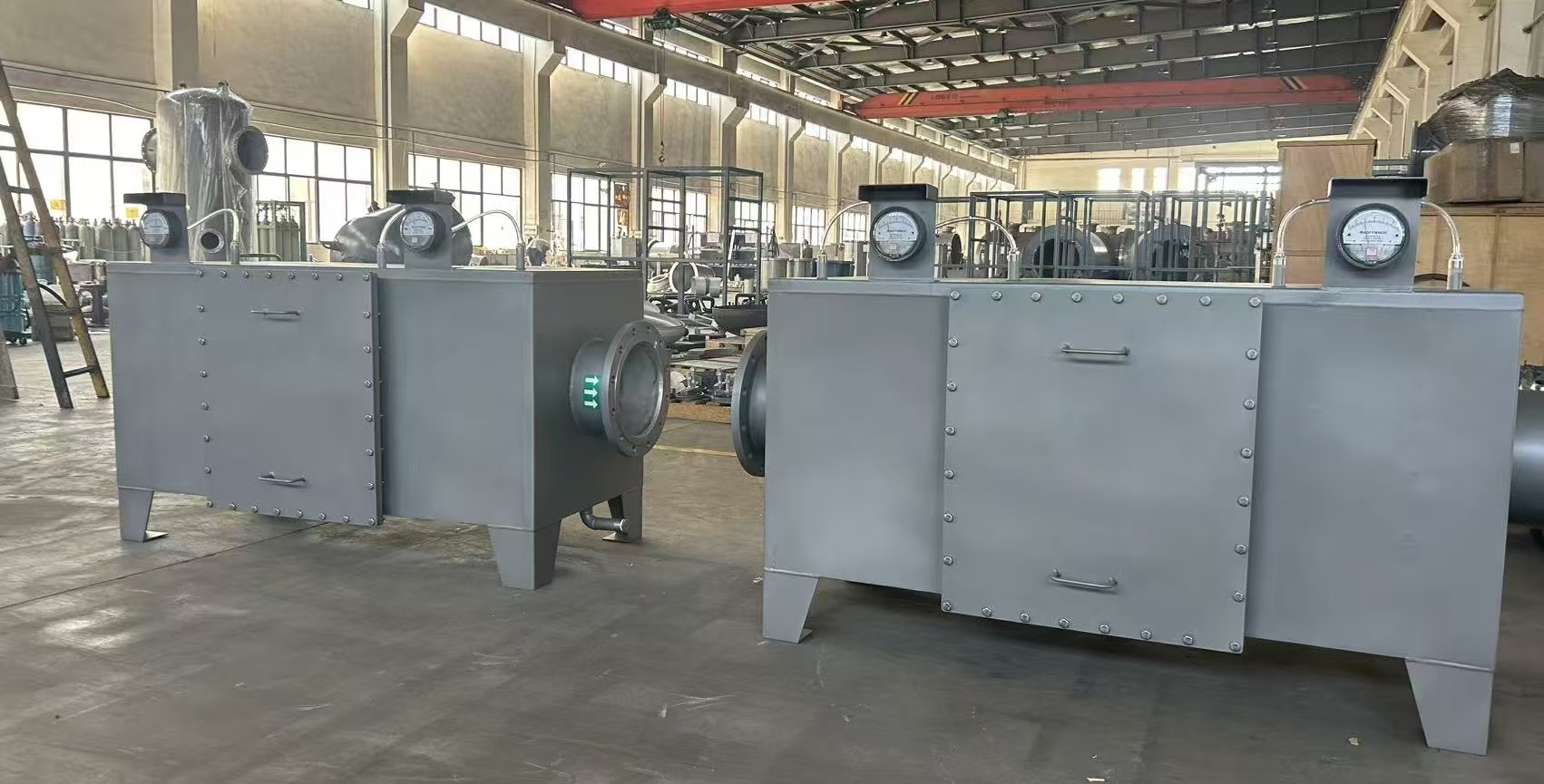 1758504169166443.jpg 1758504169166443.jpg