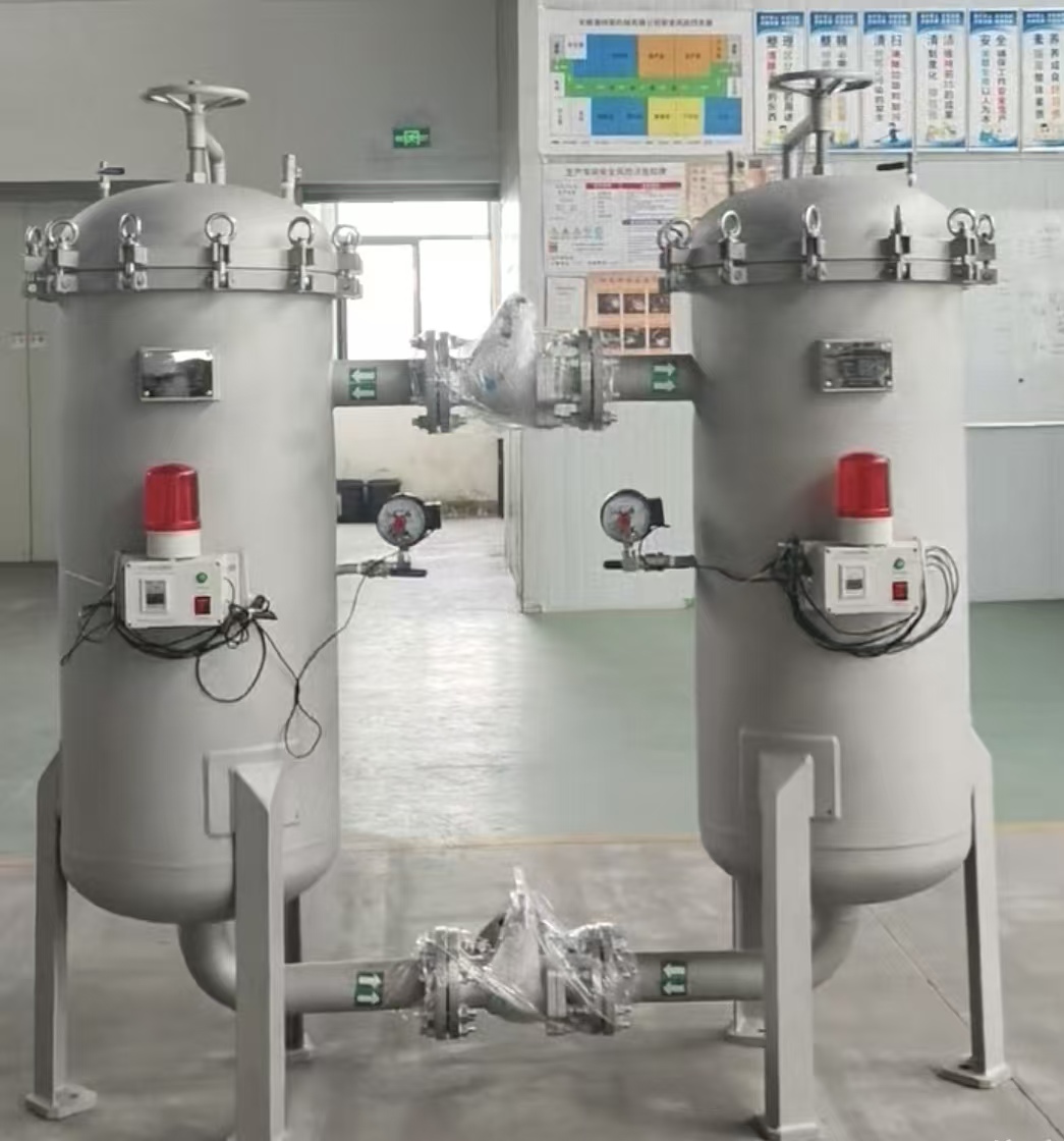 1759973089820190.jpg 1759973089820190.jpg