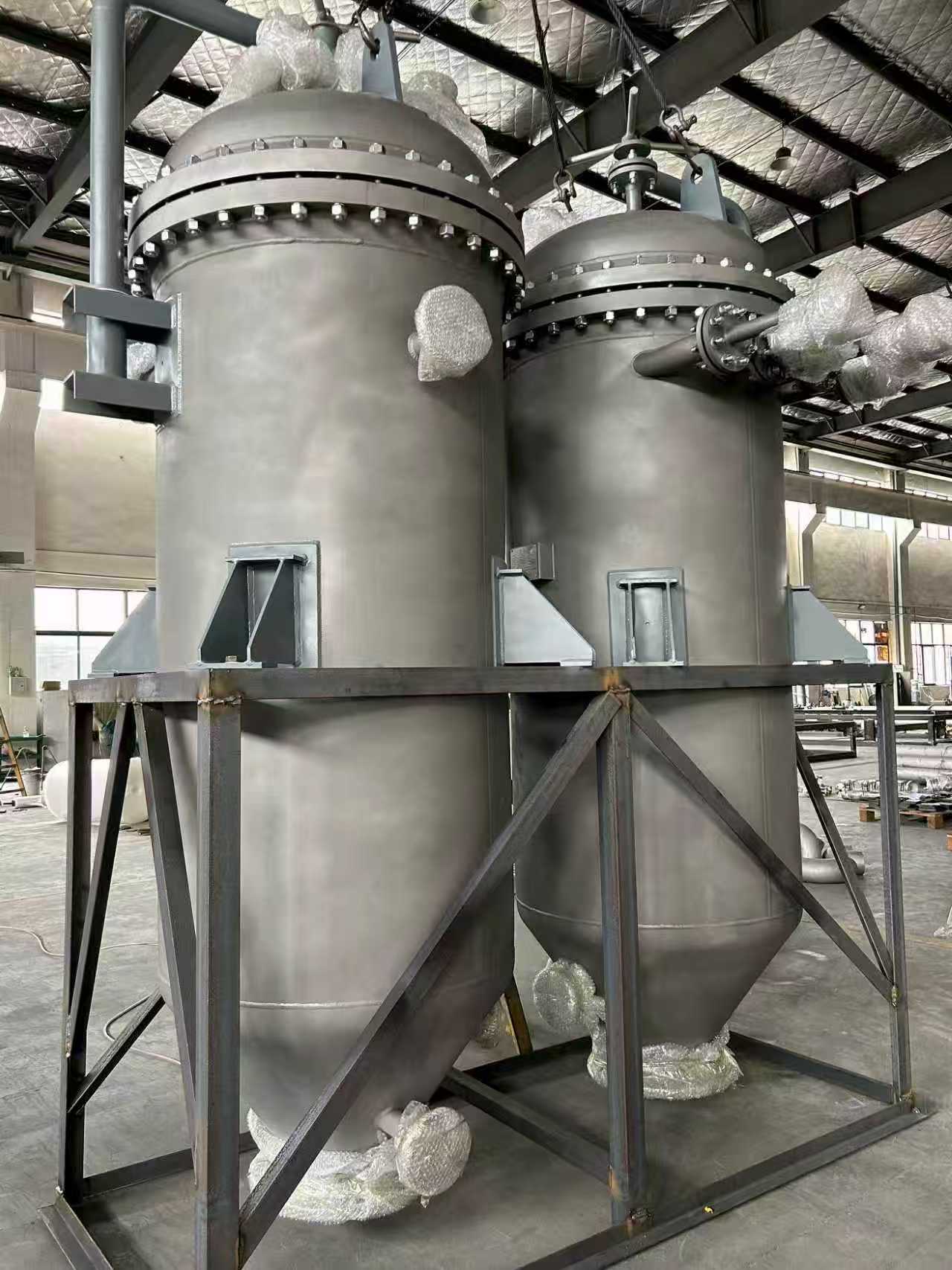 1761611463998929.jpg 1761611463998929.jpg