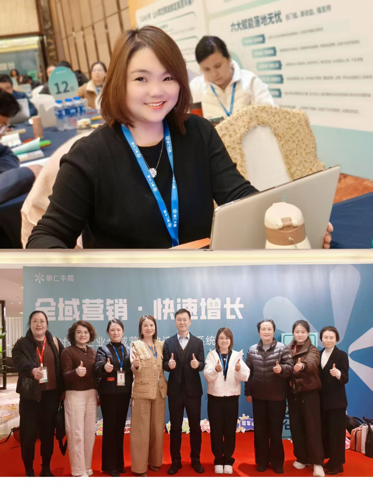 1773800617177698.jpg 1773800617177698.jpg