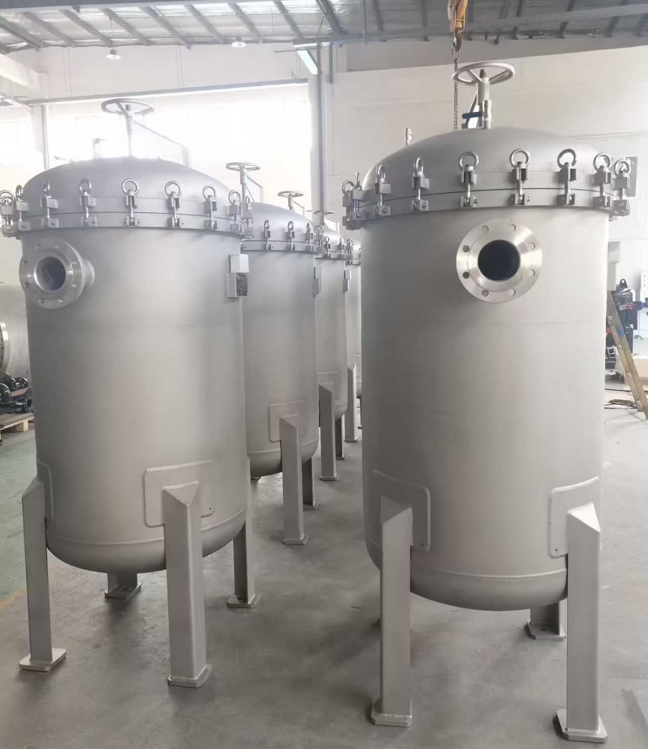 1773968375107325.jpg 1773968375107325.jpg