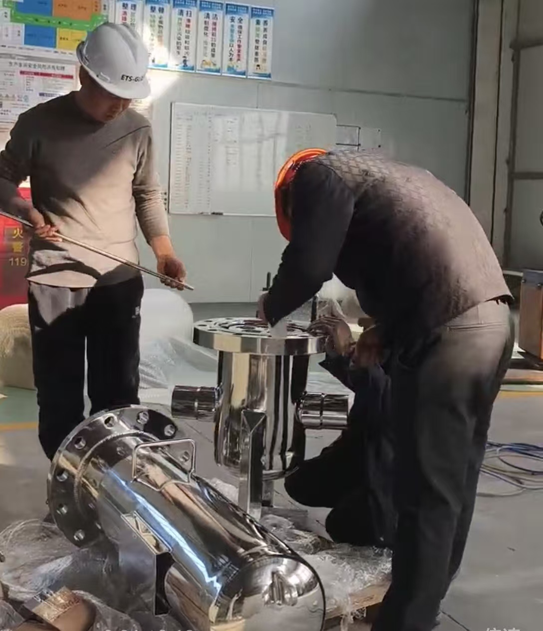 1774058511157441.jpg 1774058511157441.jpg