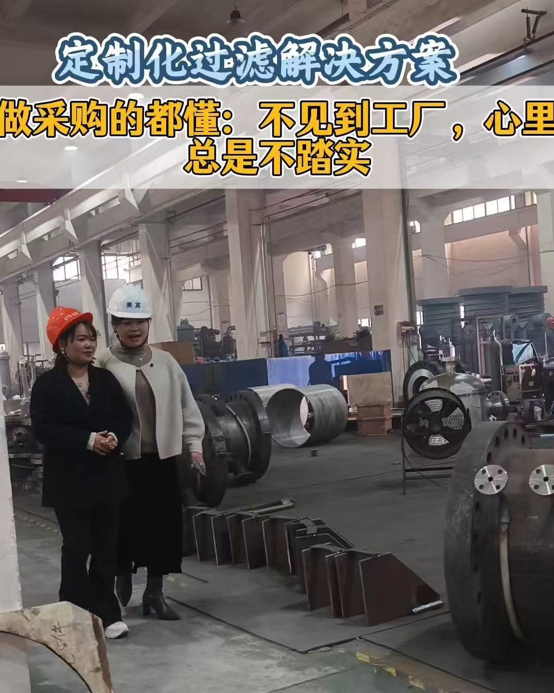 1774577664117628.jpg 1774577664117628.jpg