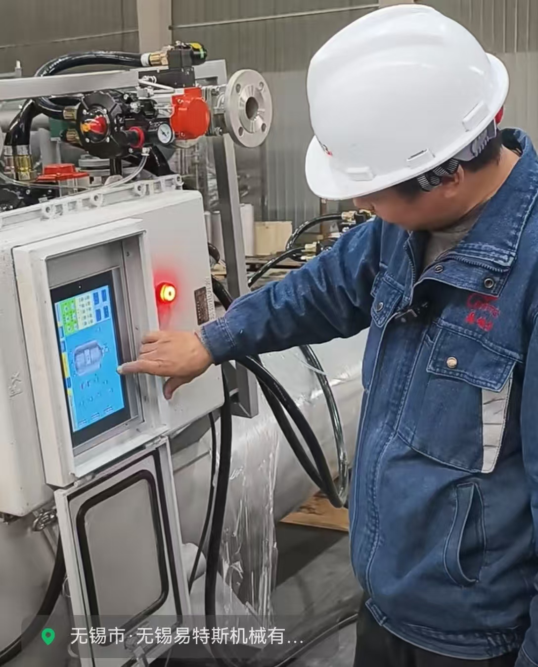 1774659626111512.jpg 1774659626111512.jpg