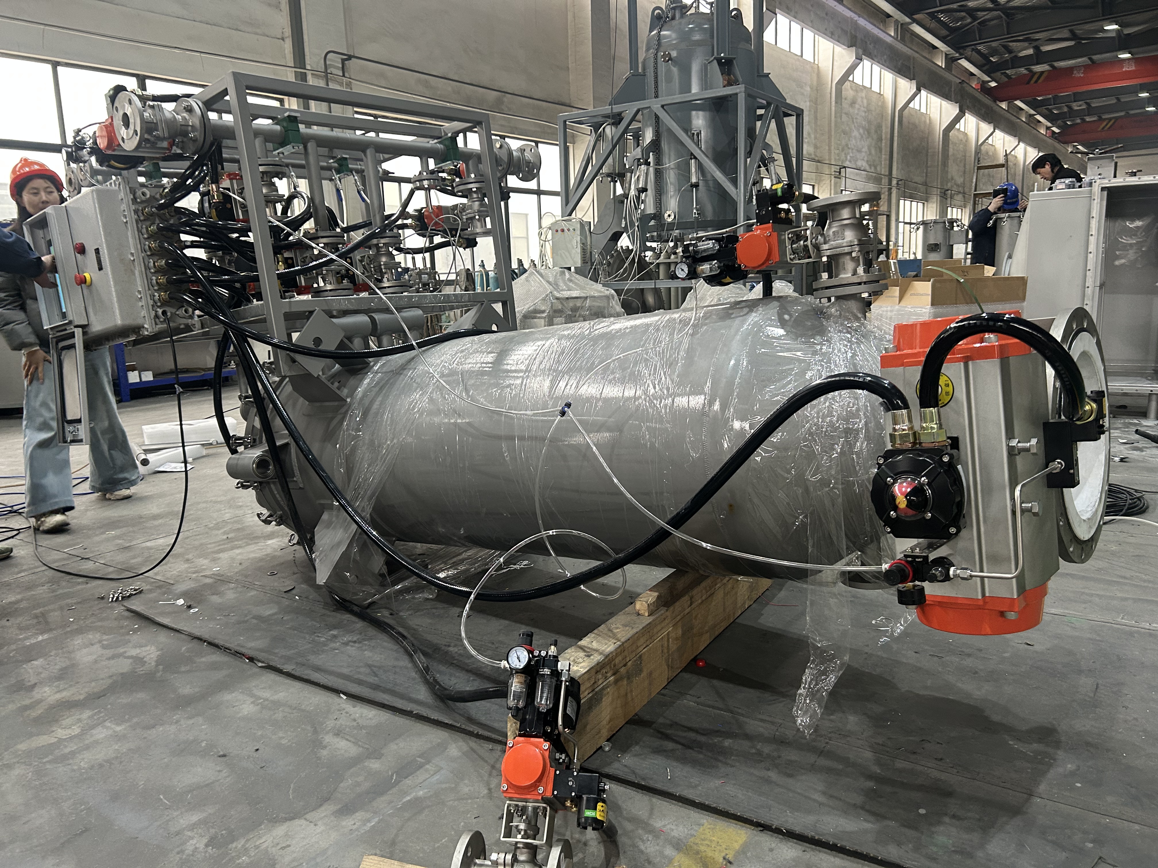 1774837716143453.jpg 1774837716143453.jpg