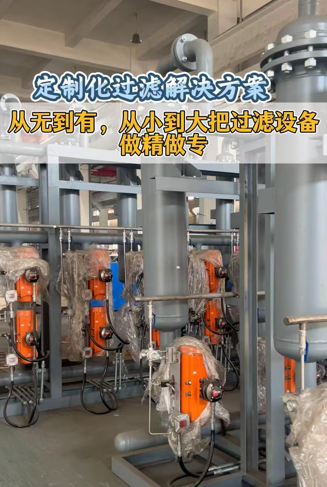 1775613736897214.jpg 1775613736897214.jpg