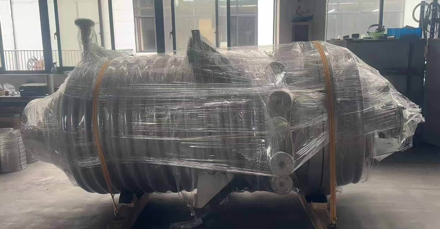 1775783314156953.jpg 1775783314156953.jpg