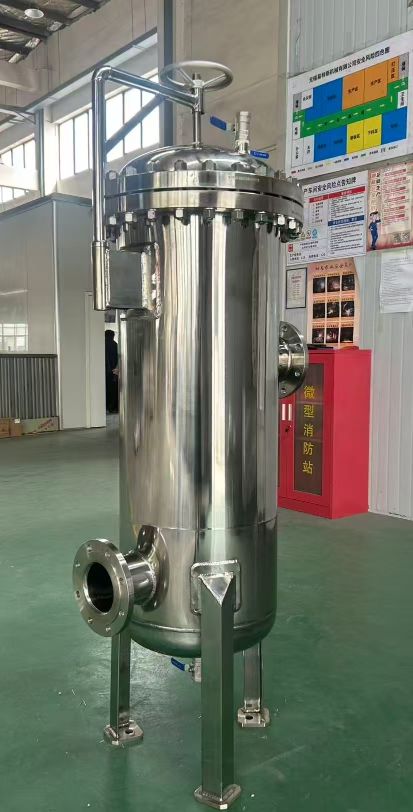 1775874770938447.jpg 1775874770938447.jpg