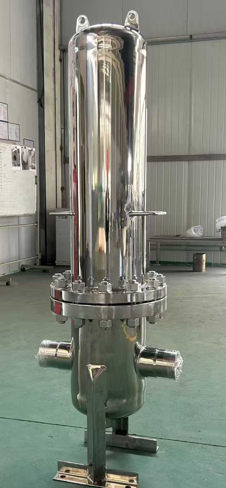 1776129533166958.jpg 1776129533166958.jpg