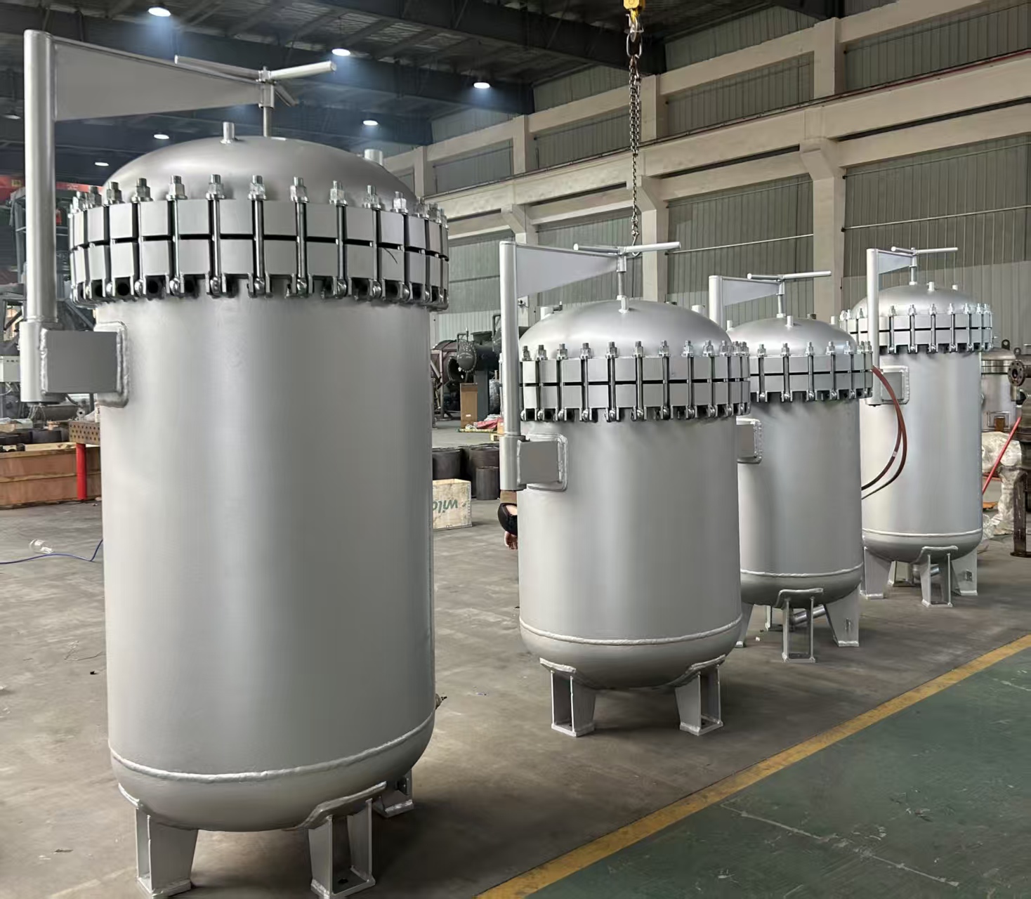 1776215822137429.jpg 1776215822137429.jpg