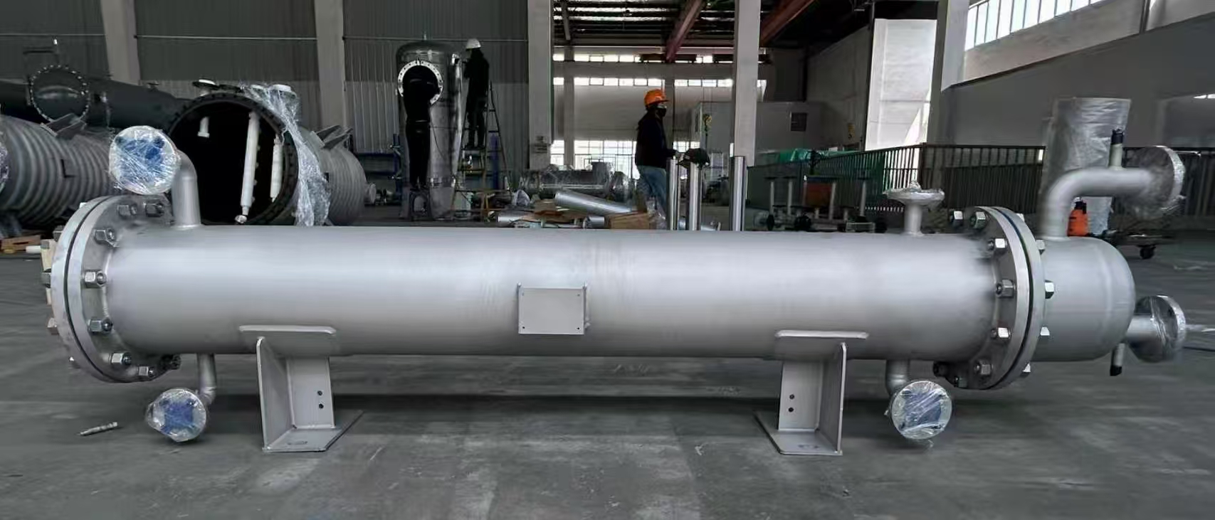 1776302752145553.jpg 1776302752145553.jpg