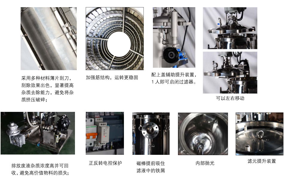 1571277809162872.png 1.DFX全自动外刮刀过滤器(特点).png