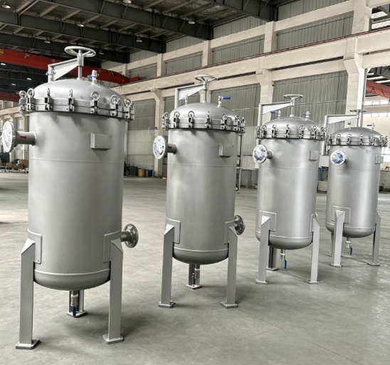 海外定制项目